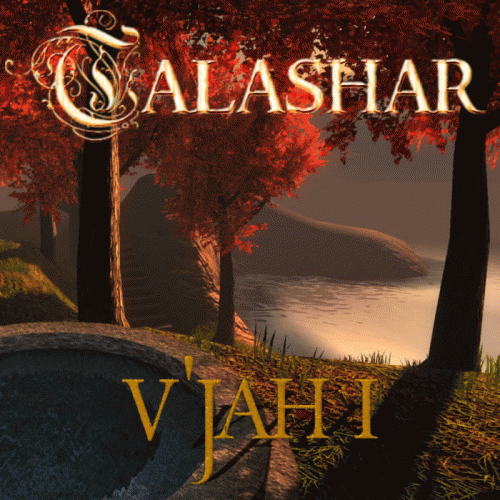 Talashar : V'jah I
